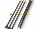 Sic Heating Elements for Industrial Heating&Melting