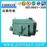 3phase Wound Rotor Air Cooler Motor