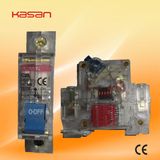 Mini Circuit Breaker (C45)