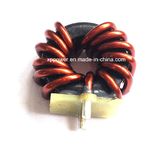 Customized Dimension Choke Coils