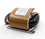 R-Transformer Small Resistance, Low Copper Consumption