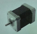 Brushless Motor for Fitness Appliance