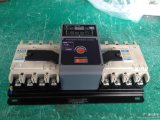 ATS2 Series Electric Automatic Transfer Switch