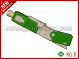 0.9mm SC APC Quick Optical Terminator