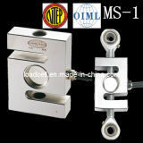 S Type Load Cell (MS-1)