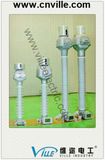 Oil Immersed Inverted Current Transformers (CT)