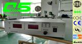 24V100A Auto-Converting System Trickle Storage Battery Charger