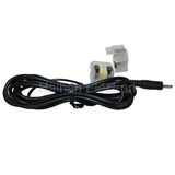 8A with Split Core Current Transformer