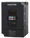 Frequency Inverter 5.5kw VFD for Pump