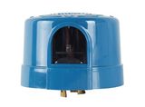 Photocell Sensor Switch, Outdoor Photocell Light Sensor