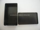 Custom IP54 Plastic Enclosure Housing for Electronics