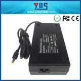 19V 7.1A Laptop Adapter for Acer