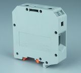 Ukh50 UK Series Universal Terminal Blocks