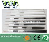 Rg-6/U CATV Coaxial Cable