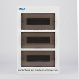 Mdb-Tsm Series Plastic Box