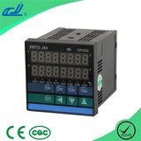 Industrial 4-Channel Temperature Controller (XMTD-JK408)