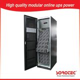 N+X Module Ondulur Online UPS Mps9335c 10kVA to 300kVA Pf=0.9