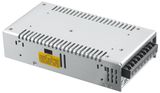 320W Single Output Switching Power Supply