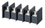 Barrier Terminal Block (8.25/9.5/10/11mm pitch)