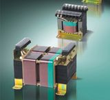 Jbk3 Machine Control Transformer
