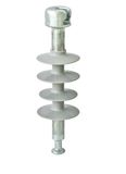 11kv Tension/Suspension Composite Insulator