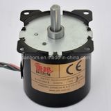 High Torque AC Synchronous Gear Motor (60KTYZ)