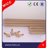 The Fast Thermocouple