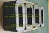 Amorphous Transformer Core