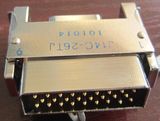 J14 Series Recetangular Military Connectors