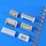 Car Battery Terminal PCB Terminal Connectors