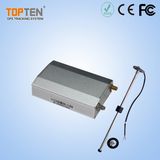 New Wireless GPS Car Tracker (TK210-J)