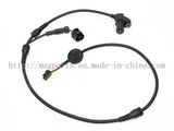 ISO/TS 16949 ABS Sensor 8E0927803B for VW / AUDI