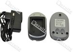 Topcon Charger Bc-30