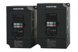 Mc S900e Variable Frequency Inverter with Compact Size V/F Control