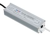 Single Output Waterproof Power Supply (HVU-60)