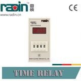 Digital Time Relay Hhs1 Series