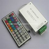 44 keys RGB LED Strips Controller