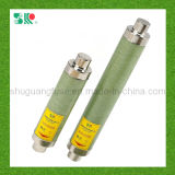 DIN Type High-Voltage Fuse for Transformer Protection
