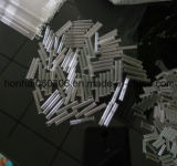 5*20mm Glass Tube Fuse