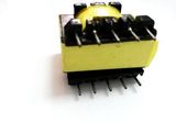 High-Frequency Transformer with Wide Frequency Range, Customized Designs Welcomed