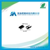 Electronic Component Diode for PCB Assembly