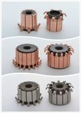 Hot Seller Commutator with Motor Parts