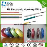 UL1007 300V PVC Insulated Internal Wiring Equipment Wire