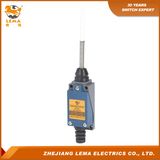 Metal Steel Spring Drives Alternative Lz8166 Limit Switch
