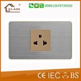 New Thailand Outlet Power Socket