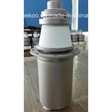 High Frequency Oscillator Generator Triode (ITK70-2)