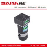 Micro DC Gear Motor According to Customer's Customization