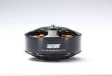 Low Price Upgrade 5010 136kv 44.4V 400W with 12s ESC Brushless DC Motor for Multirotor and Quadcopter