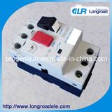 Model Gv1 Series Motor Protection Circuit Breaker