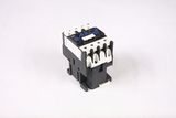 AC Contactor LC1-D2510